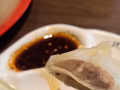 -玖鲜小笼(中山广场店)