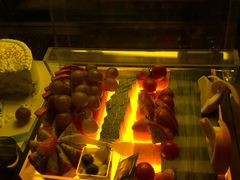 -Supermiami超级迈阿密酒吧(太原店)