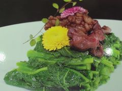 -尚宴(盛世广场·食尚街店)