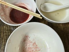 -文庙菜饭(四川北路店)