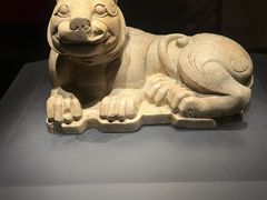 -徐州博物馆
