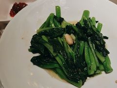 -顺鹅季·非遗烧鹅(六道口店)