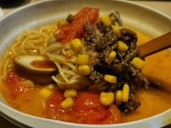 -味千拉面(常州关河东路分店)