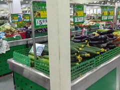 -三旗百汇商品城