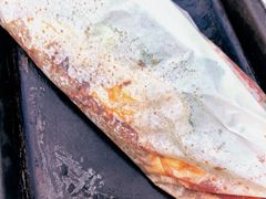 -纽道沸巫山纸包鱼(中海国际店)