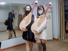 -先艺艺术教育舞蹈钢琴声乐培训(大悦城校区)