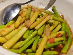 -湘力力小院·鱼汤泡饭(枫林路店)