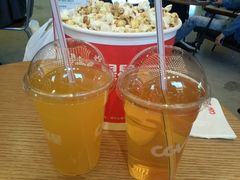 IMG2237-CGV星星影城(颐堤港ScreenX店)