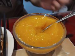 -一家亲台菜餐厅(银塘中路店)
