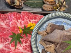 -合乐·创意火锅·海鲜火锅(亚东柒号店)