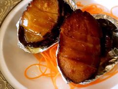 -渔公码头·九龙湾国际饭店