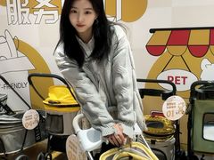 -开元商城(西旺店)