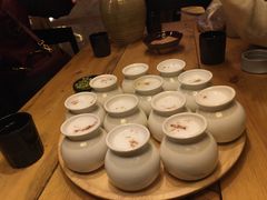 -耍酒馆(金沙店)