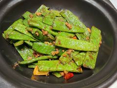 -上海银厨(武宁路店)