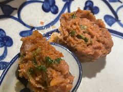 -逸东轩(香港逸东酒店)