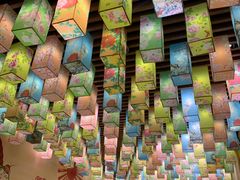 -汤W城市微度假(仓山店)