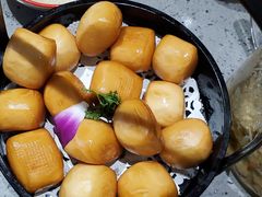 -羊来顺冰煮鲜羊铁锅烀羊肉(八卦岭店)