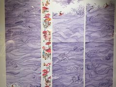 -大连美术馆