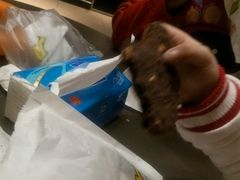 -赛百味SUBWAY(长宁龙之梦店)