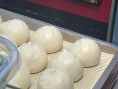 -宫门口馒头铺(创始人总店)