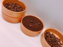 -PAUL LAFAYET 法式甜品(国金中心商场店)