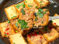 -辣可可·现炒黄牛肉(皇庭广场店)