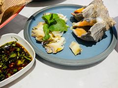 -鲜螺湾(鹏欣丽都店)