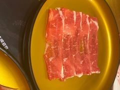 -牛New寿喜烧(青浦店)