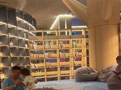 -海德温泉生活馆(朝阳大悦城店)