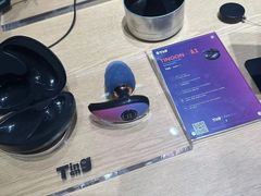 -上海跨国采购会展中心