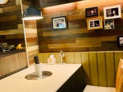 -鼎旺麻辣锅(二店)