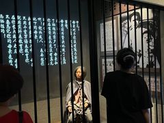 -沈阳“九·一八”历史博物馆