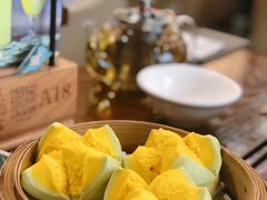 -悦雅居·老广州老味道(长湖店)