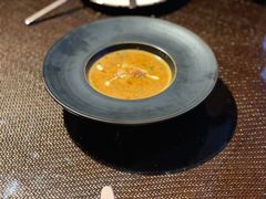 -杭州桐庐康莱德酒店西餐厅-舍