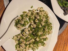 -福茂源横山铁锅羊肉(高新路店)