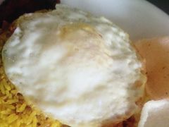 -维园港式茶餐厅(龙岗盛平店)