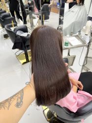 -CUT CUT Hair Salon