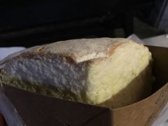 -Juicy Bakery(大学路店)
