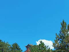 -须弥福寿之庙