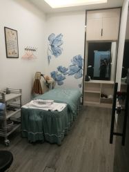 -DEM缔怡美科技美容