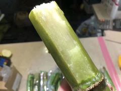 -西郊国际农产品交易中心