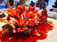 -亢龙太子酒轩(东湖店)