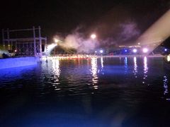 -奥帕拉拉水公园