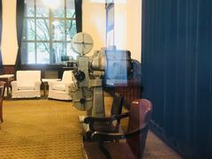 -韶山毛泽东同志故居