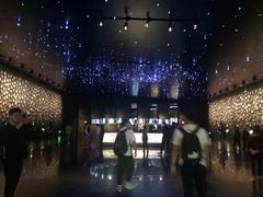 -侵华日军南京大屠杀遇难同胞纪念馆