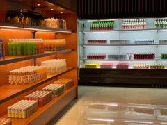 -东吴水韵(吴中店)