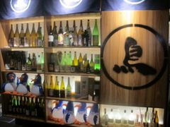 -烧鸟横丁(联发文创口岸店)