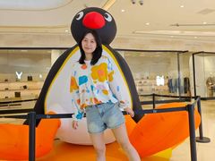 -成都银泰中心in99