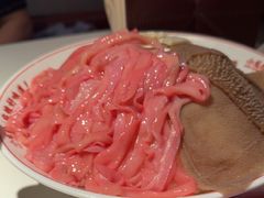 -小龙坎火锅(IFS HOT店)