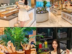 -柳州丽笙酒店